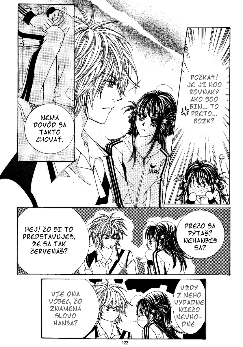 BHOH vol.6 ch.23 47.jpg